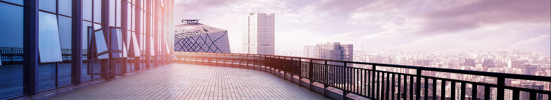 家具建材行業(yè)