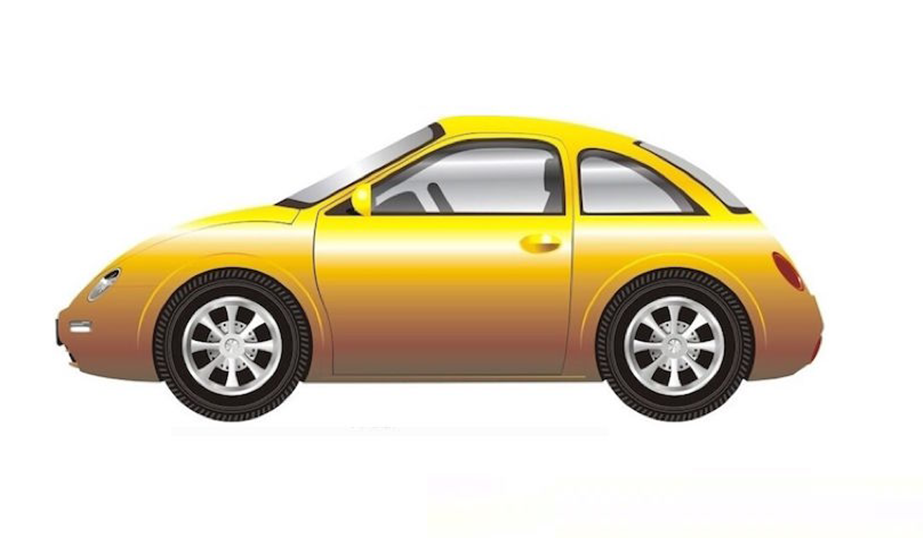 汽車VOC釋放量測試實驗室整體解決方